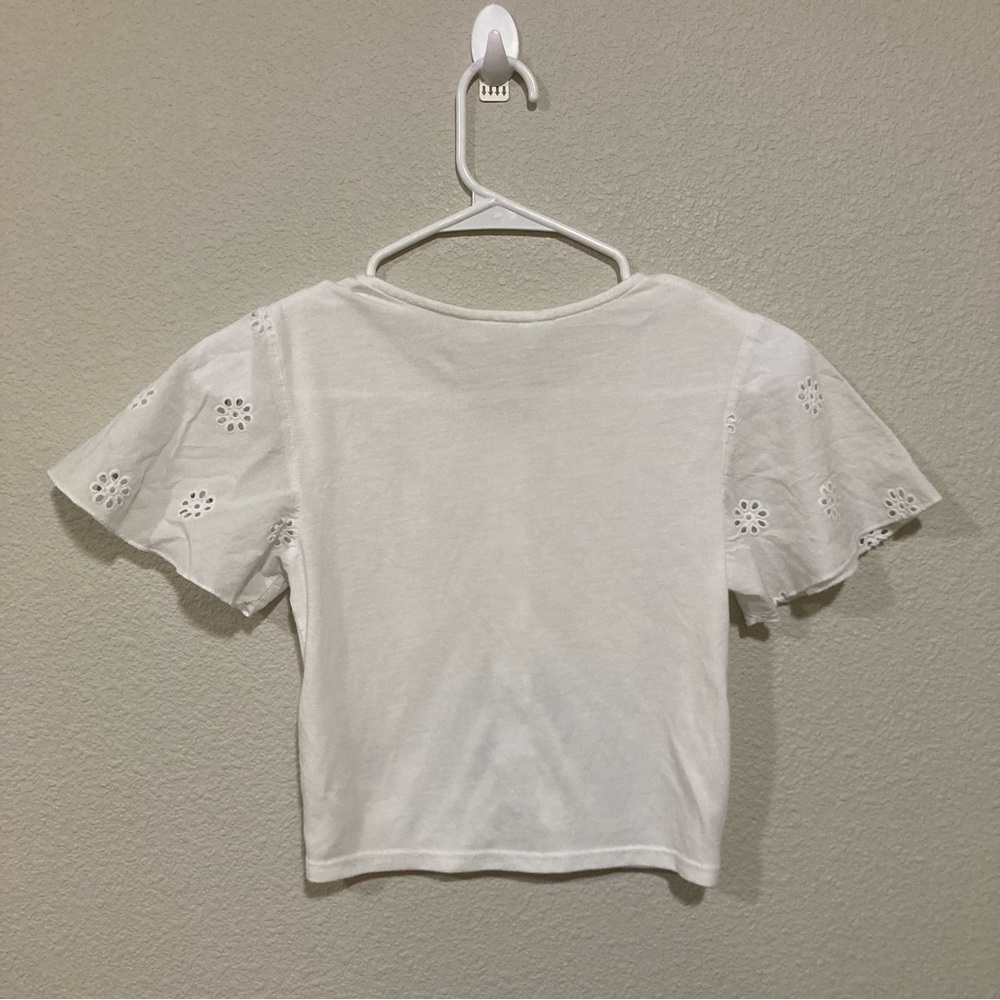 H&M tops - Picture 4 of 10
